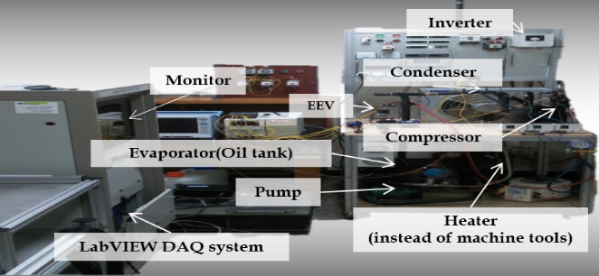 ../../Resources/sarek/KJACR.2016.28.12.502/fig10.png