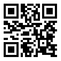 QR CODE : Korea Journal of Construction Engineering and Management